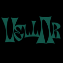 Vellar x402